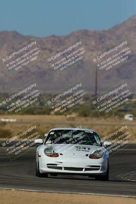 media/Mar-15-2025-Speed Ventures (Sat) [[c9b64f47cf]]/4-Black Group/Session 1 (Turn 11)/